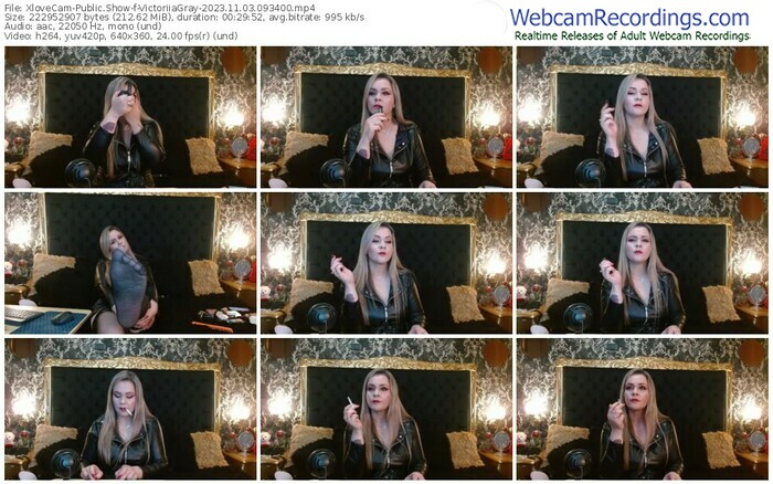 xlovecam-victoriiagray-11-03-2023-09-34-00