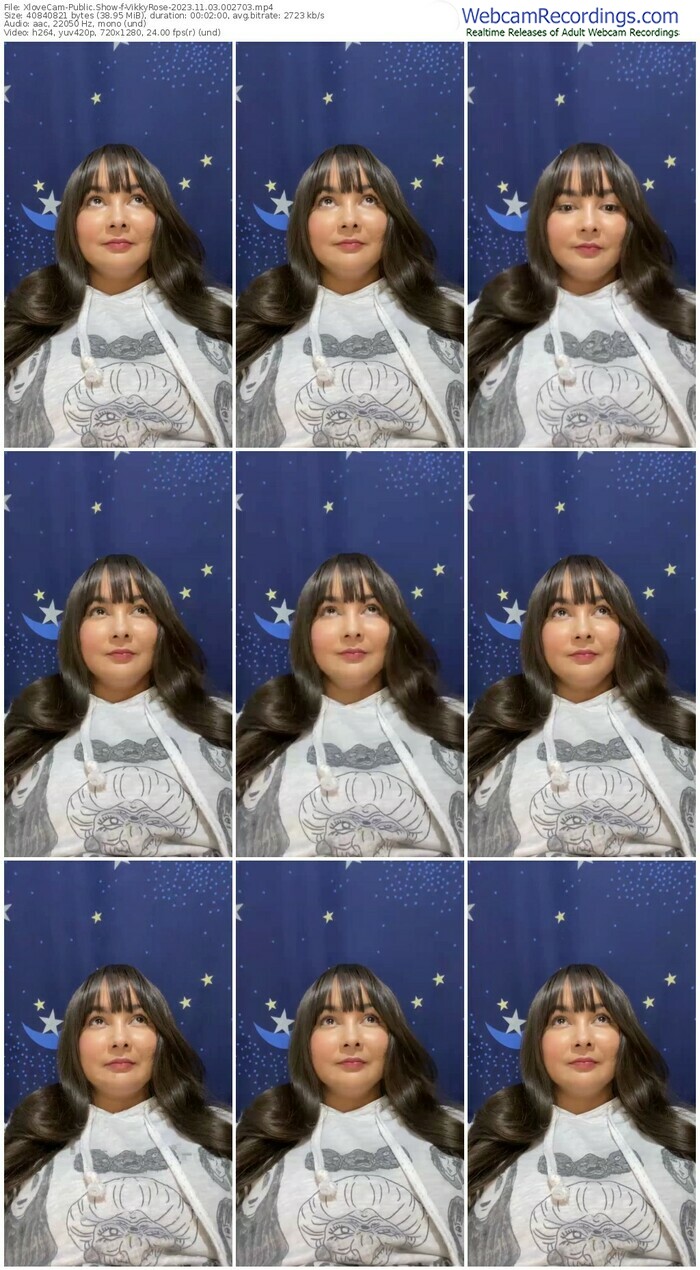 xlovecam-vikkyrose-11-03-2023-00-27-03