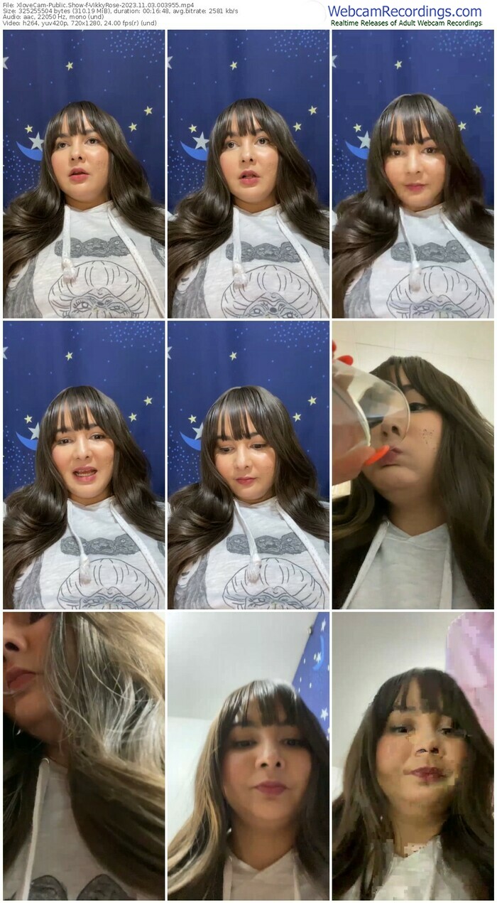 xlovecam-vikkyrose-11-03-2023-00-39-55