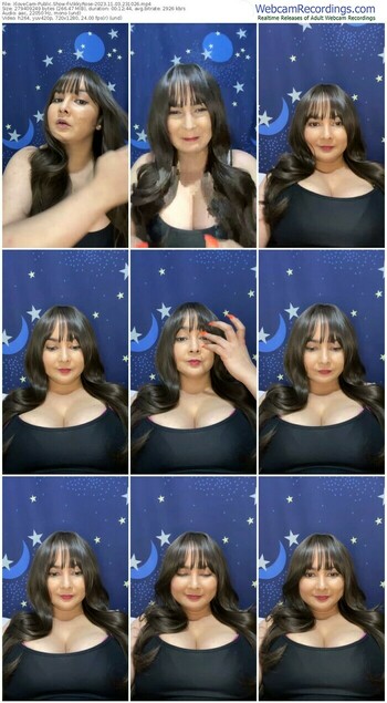 xlovecam-vikkyrose-11-03-2023-23-10-26