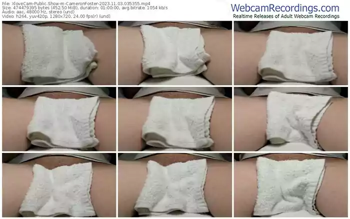 xlovecam-cameronfoster-11-03-2023-03-53-55