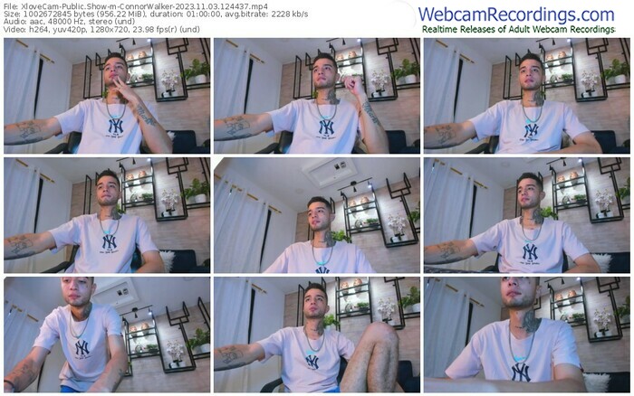 xlovecam-connorwalker-11-03-2023-12-44-37