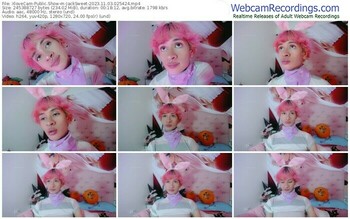 xlovecam-jacksweet-11-03-2023-02-54-24