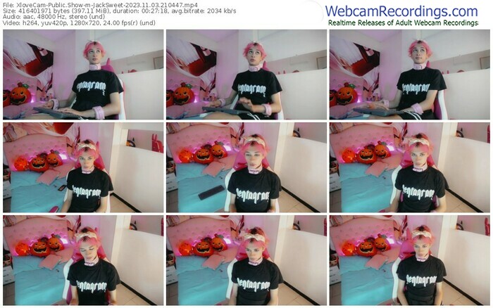 xlovecam-jacksweet-11-03-2023-21-04-47