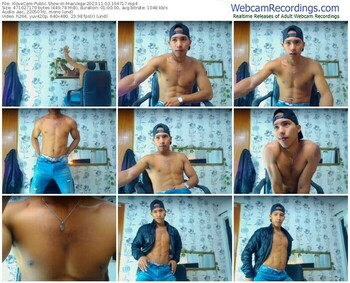 xlovecam-maxvega-11-03-2023-19-47-17
