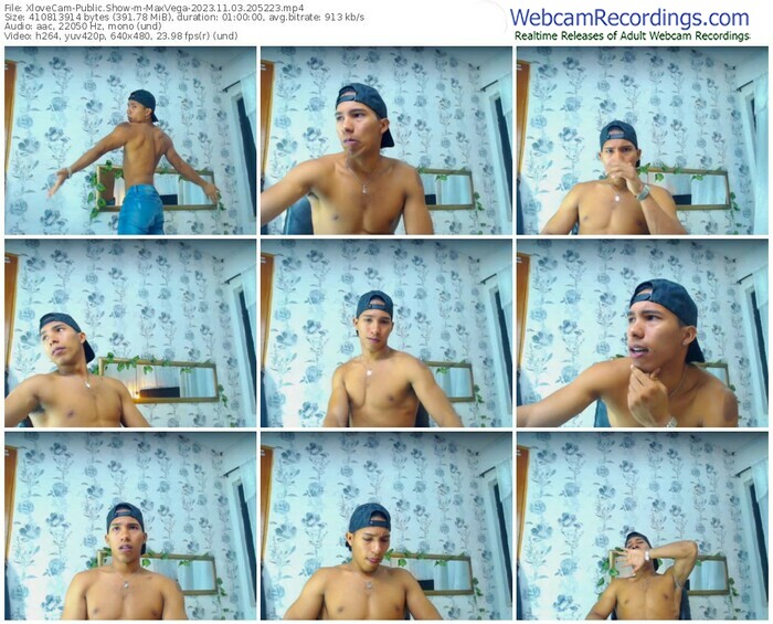xlovecam-maxvega-11-03-2023-20-52-23