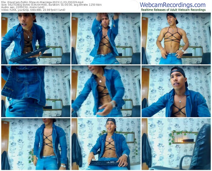 xlovecam-maxvega-11-03-2023-23-02-29