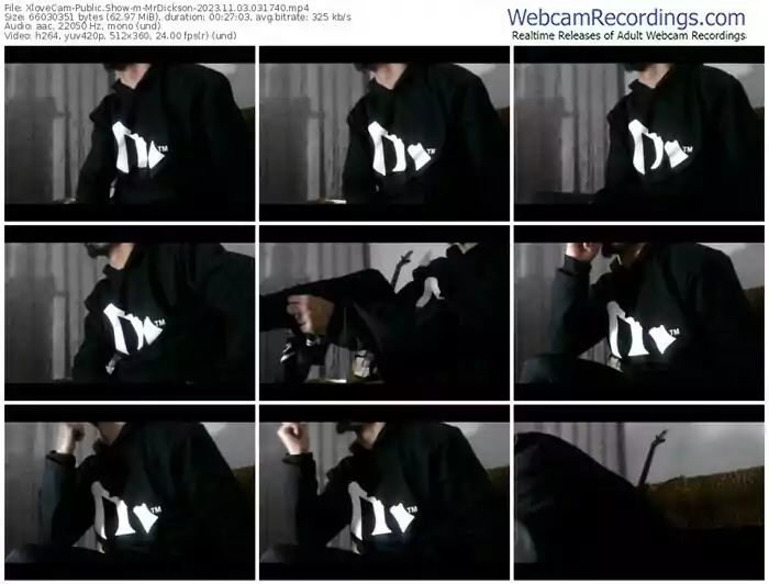 xlovecam-mrdickson-11-03-2023-03-17-40