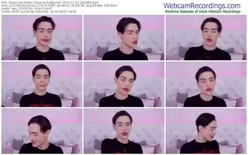 xlovecam-robbyhot-11-03-2023-19-18-48