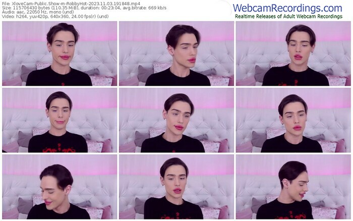 xlovecam-robbyhot-11-03-2023-19-18-48