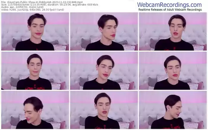 xlovecam-robbyhot-11-03-2023-19-18-48