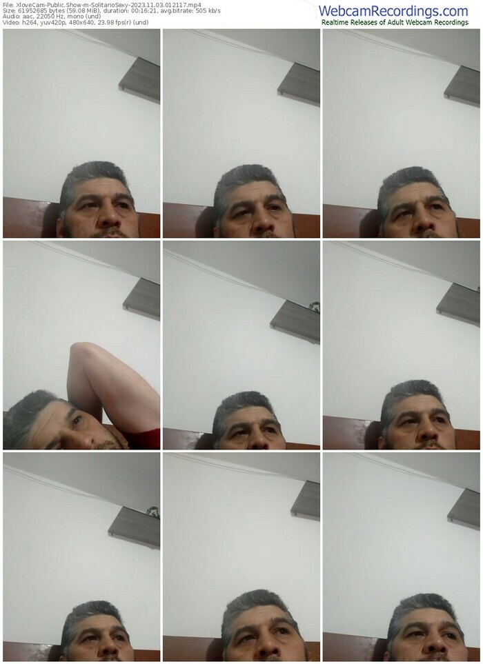 xlovecam-solitariosexy-11-03-2023-01-21-17