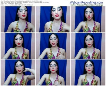 xlovecam-beavianca-11-03-2023-20-37-51