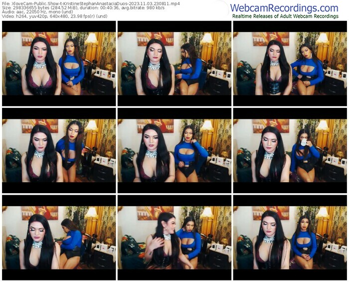 xlovecam-kristinestephananastaciaduos-11-03-2023-23-08-11