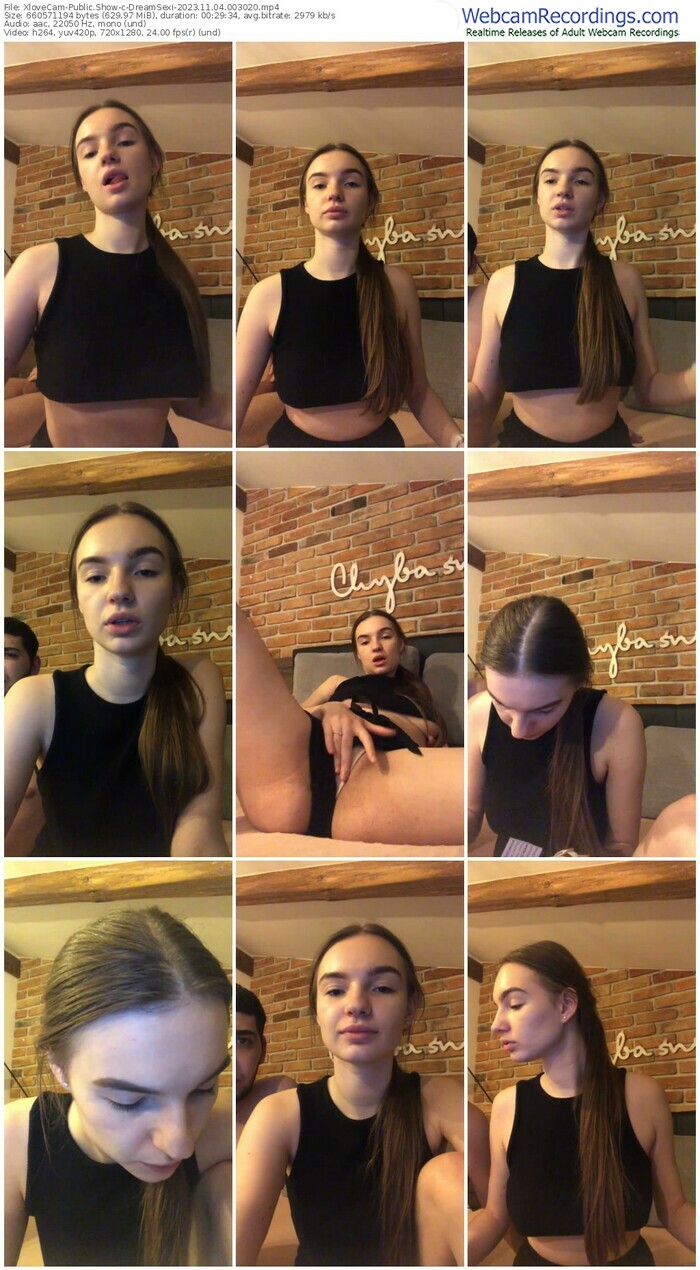 xlovecam-dreamsexi-11-04-2023-00-30-20