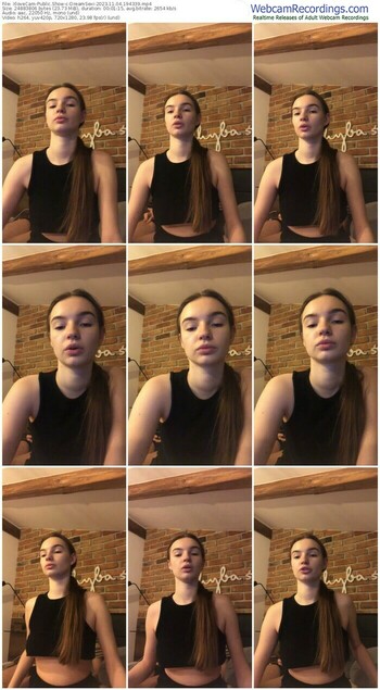 xlovecam-dreamsexi-11-04-2023-19-43-39