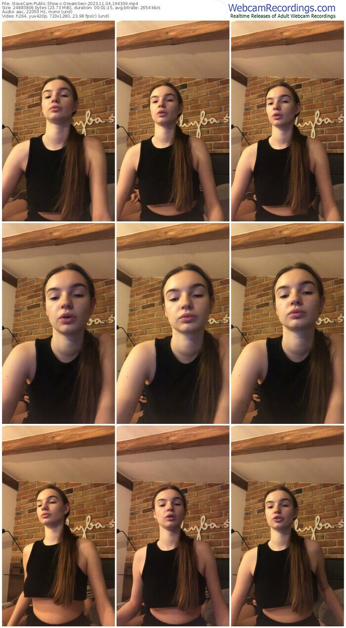 xlovecam-dreamsexi-11-04-2023-19-43-39