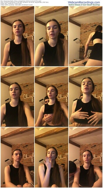 xlovecam-dreamsexi-11-04-2023-21-27-41