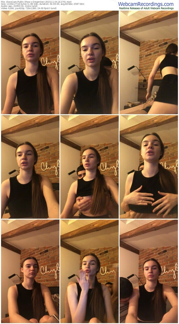 xlovecam-dreamsexi-11-04-2023-21-27-41