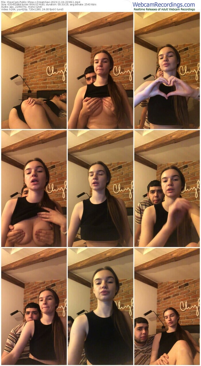 xlovecam-dreamsexi-11-04-2023-22-36-11