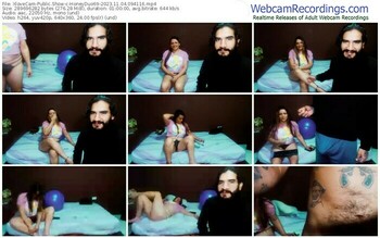xlovecam-honeyduo69-11-04-2023-09-41-16