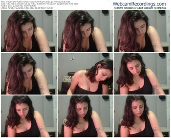 xlovecam-jazminyryan-11-04-2023-05-24-18