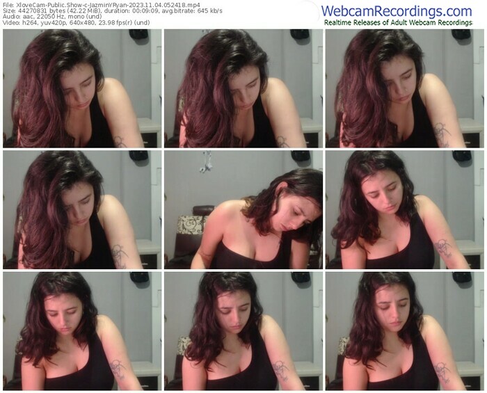 xlovecam-jazminyryan-11-04-2023-05-24-18