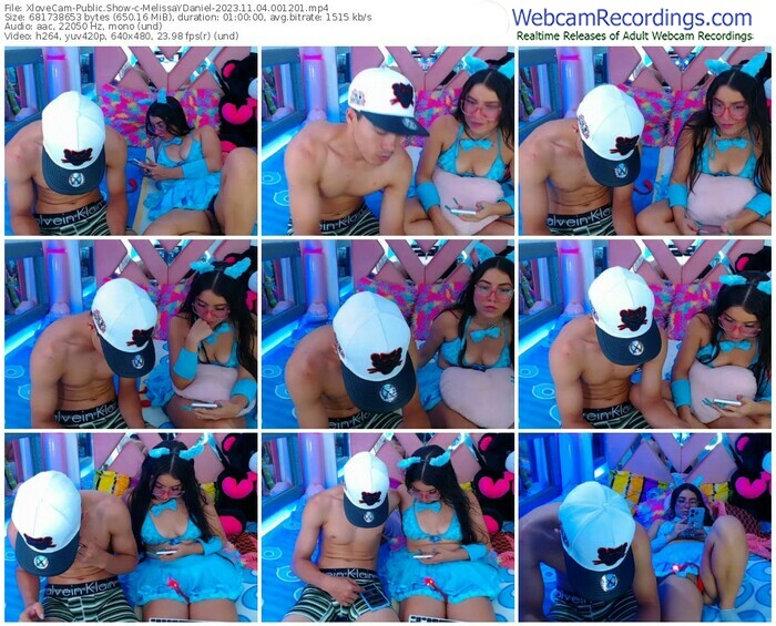 xlovecam-melissaydaniel-11-04-2023-00-12-01