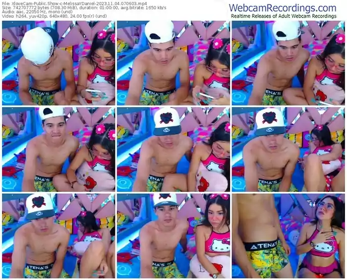 xlovecam-melissaydaniel-11-04-2023-07-06-03