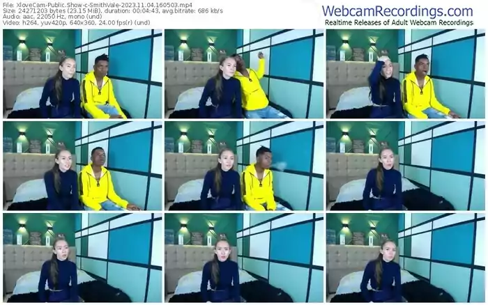 xlovecam-smithvale-11-04-2023-16-05-03