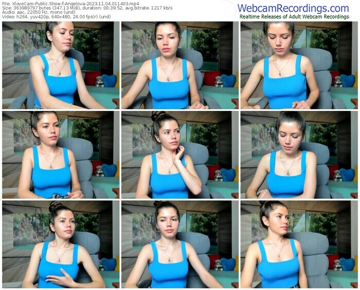 xlovecam-angelova-11-04-2023-01-14-03