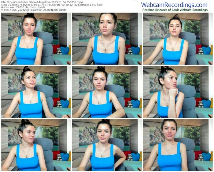 xlovecam-angelova-11-04-2023-05-37-58