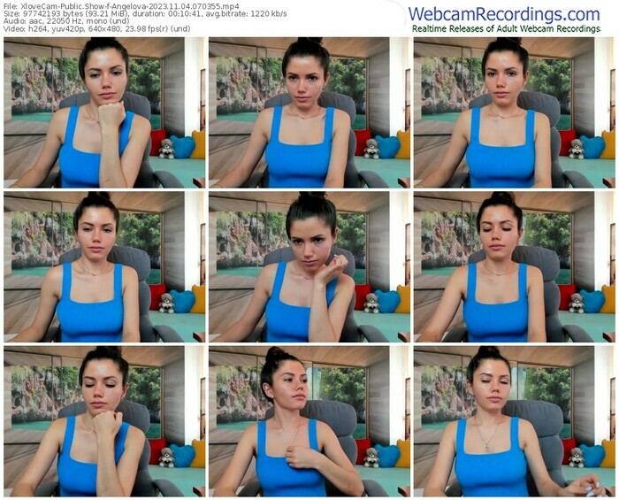 xlovecam-angelova-11-04-2023-07-03-55