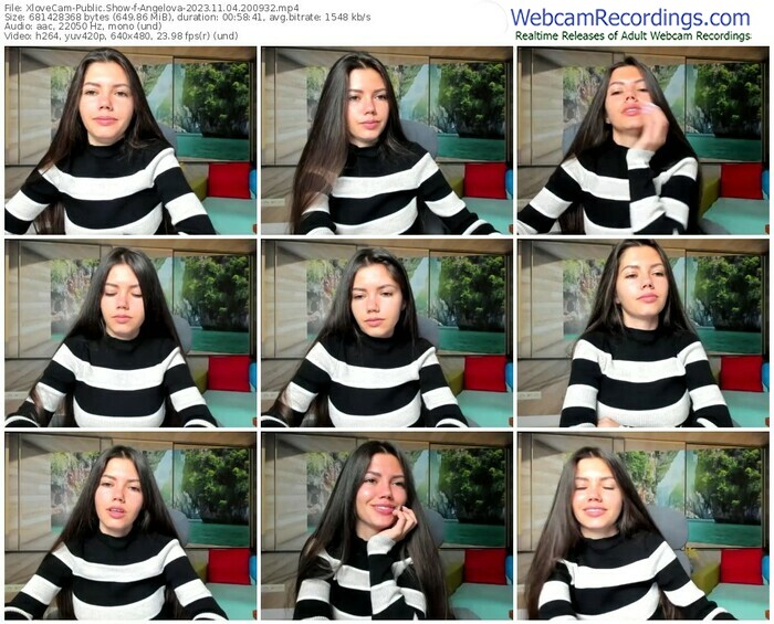 xlovecam-angelova-11-04-2023-20-09-32