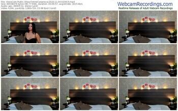 xlovecam-annecasanova-11-04-2023-02-04-16