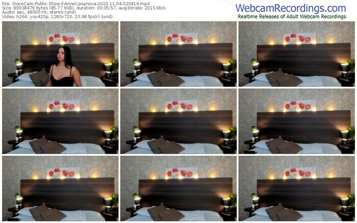 xlovecam-annecasanova-11-04-2023-02-04-16