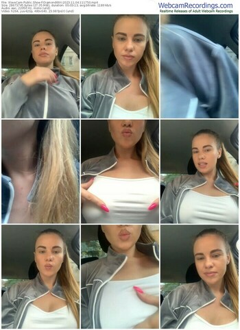 xlovecam-diamond69x-11-04-2023-11-17-50