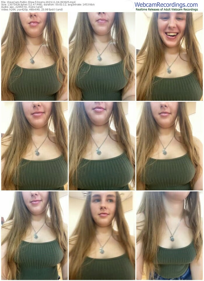 xlovecam-dooris-11-04-2023-09-39-25