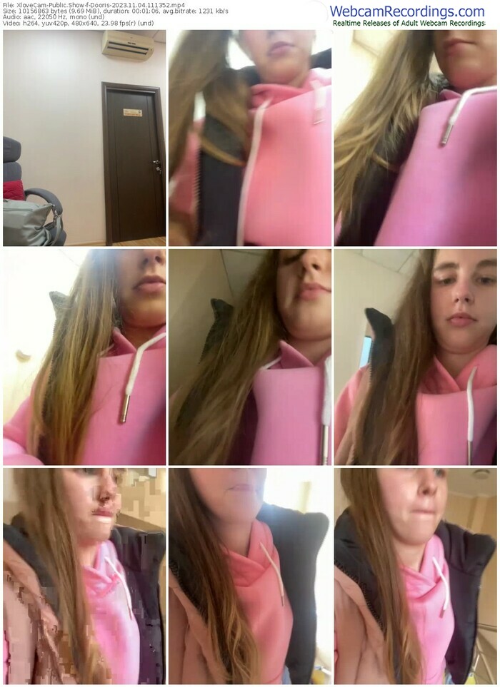 xlovecam-dooris-11-04-2023-11-13-52