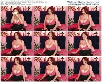 xlovecam-jesicabomshell-11-04-2023-04-32-42