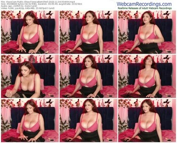 xlovecam-jesicabomshell-11-04-2023-05-44-44