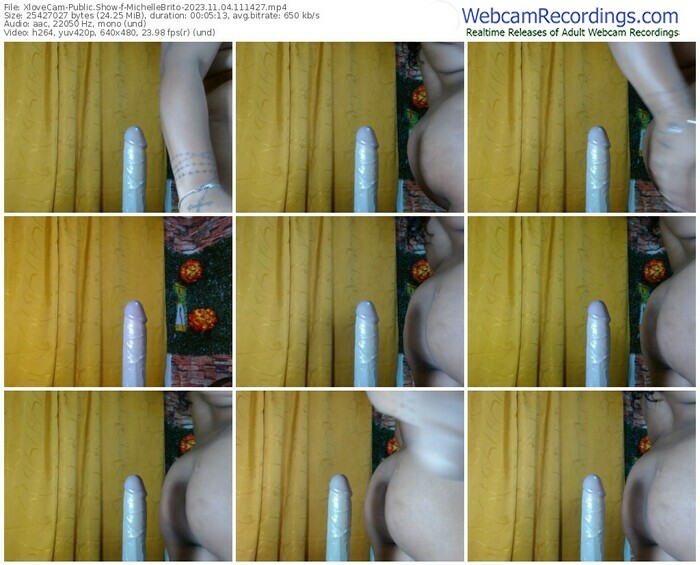 xlovecam-michellebrito-11-04-2023-11-14-27