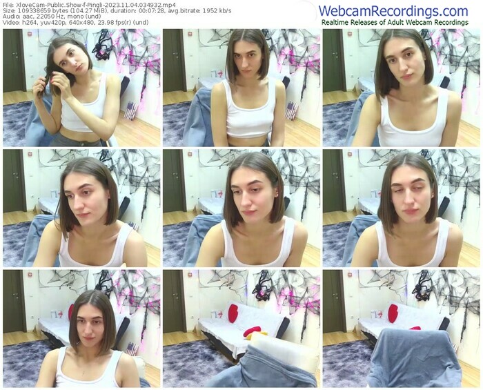 xlovecam-pingli-11-04-2023-03-49-32