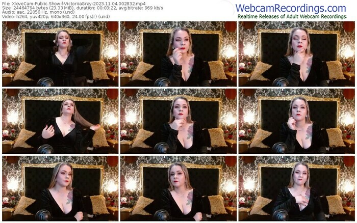 xlovecam-victoriiagray-11-04-2023-00-28-32