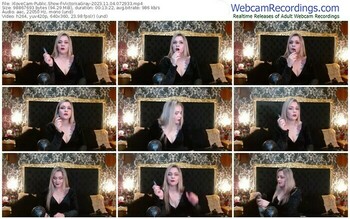 xlovecam-victoriiagray-11-04-2023-07-29-33