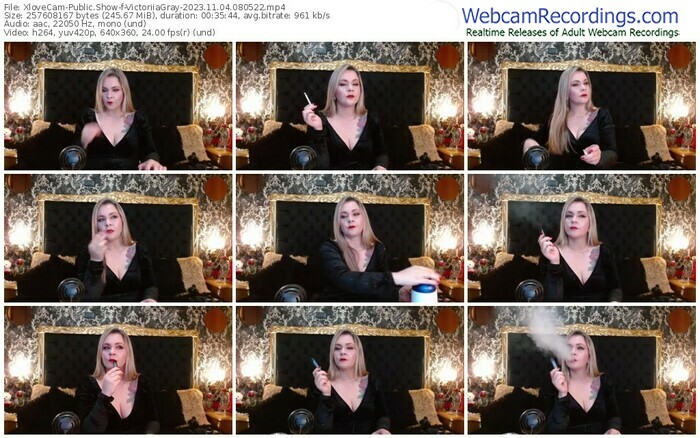 xlovecam-victoriiagray-11-04-2023-08-05-22