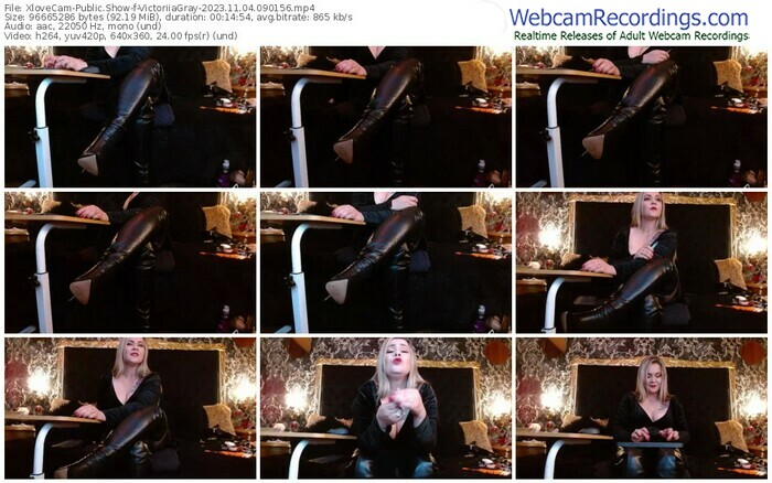 xlovecam-victoriiagray-11-04-2023-09-01-56