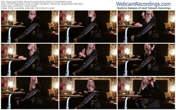 xlovecam-victoriiagray-11-04-2023-09-48-41