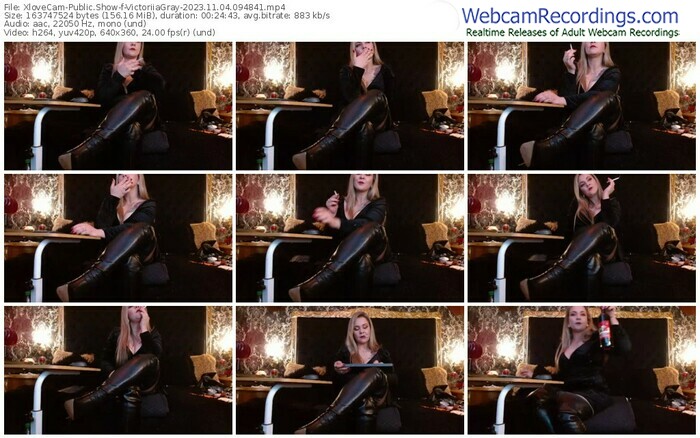 xlovecam-victoriiagray-11-04-2023-09-48-41