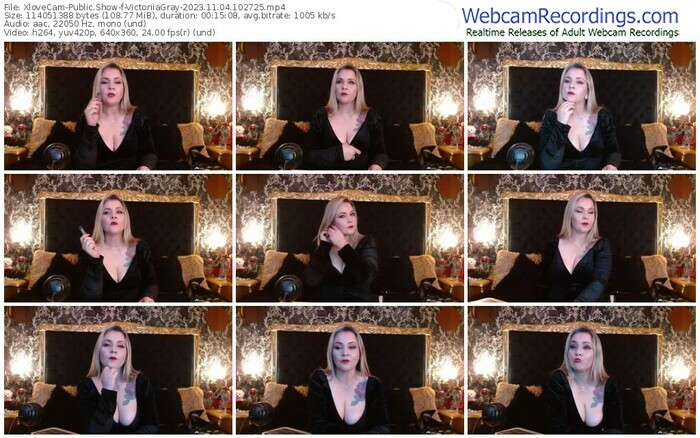 xlovecam-victoriiagray-11-04-2023-10-27-25